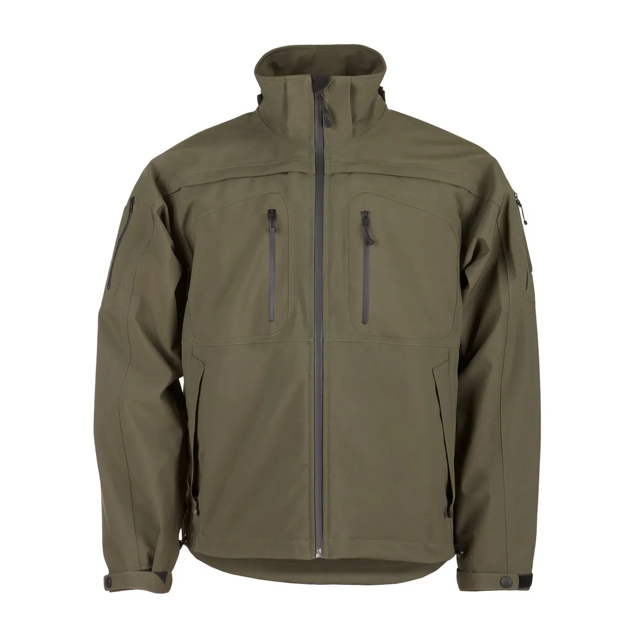 5.11 Tactical Sabre 2.0 Jacket 