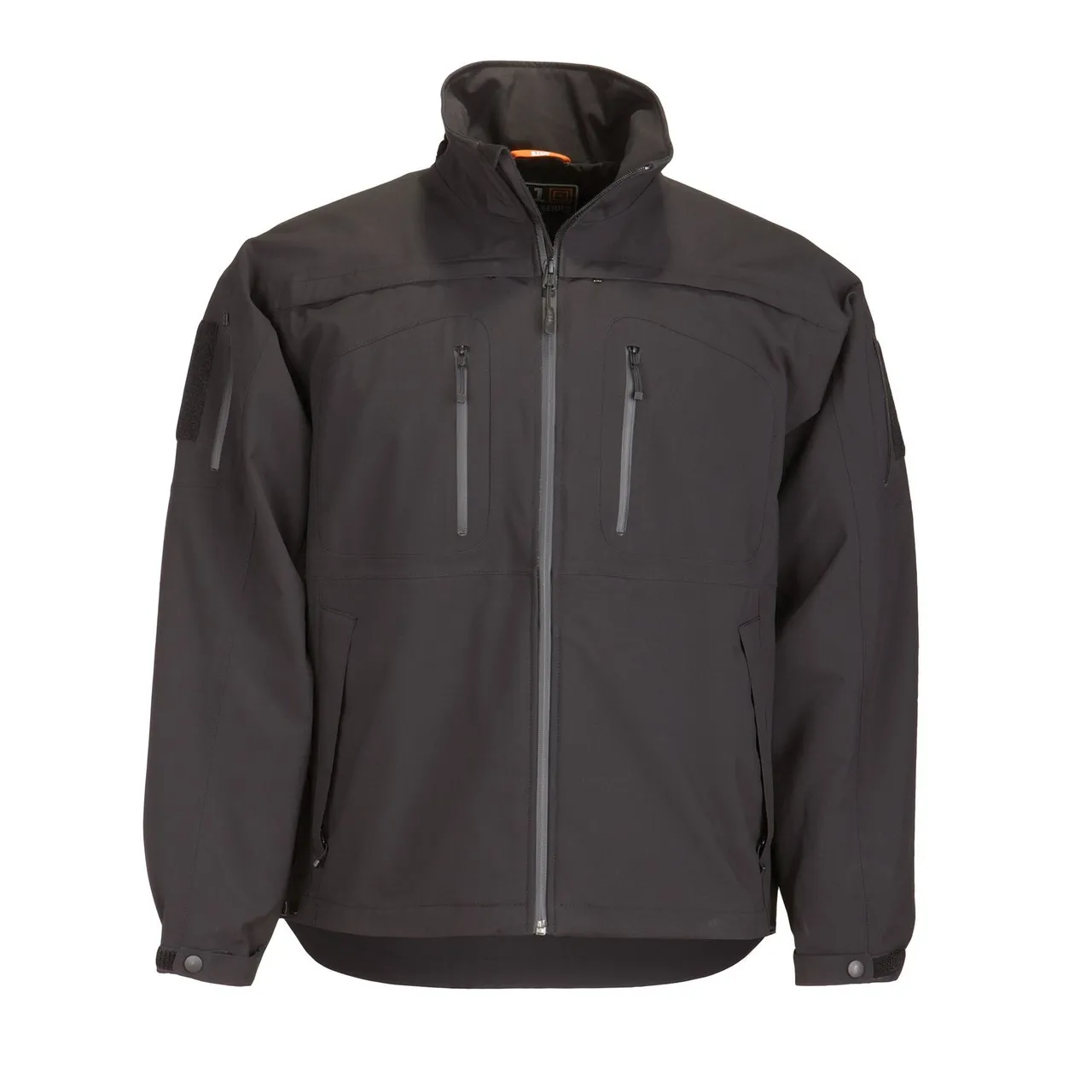 5.11 Tactical Sabre 2.0 Jacket 