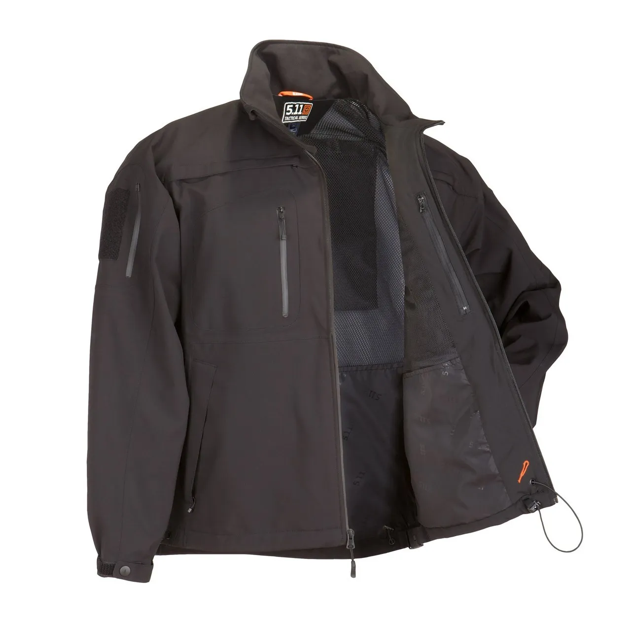 5.11 Tactical Sabre 2.0 Jacket 