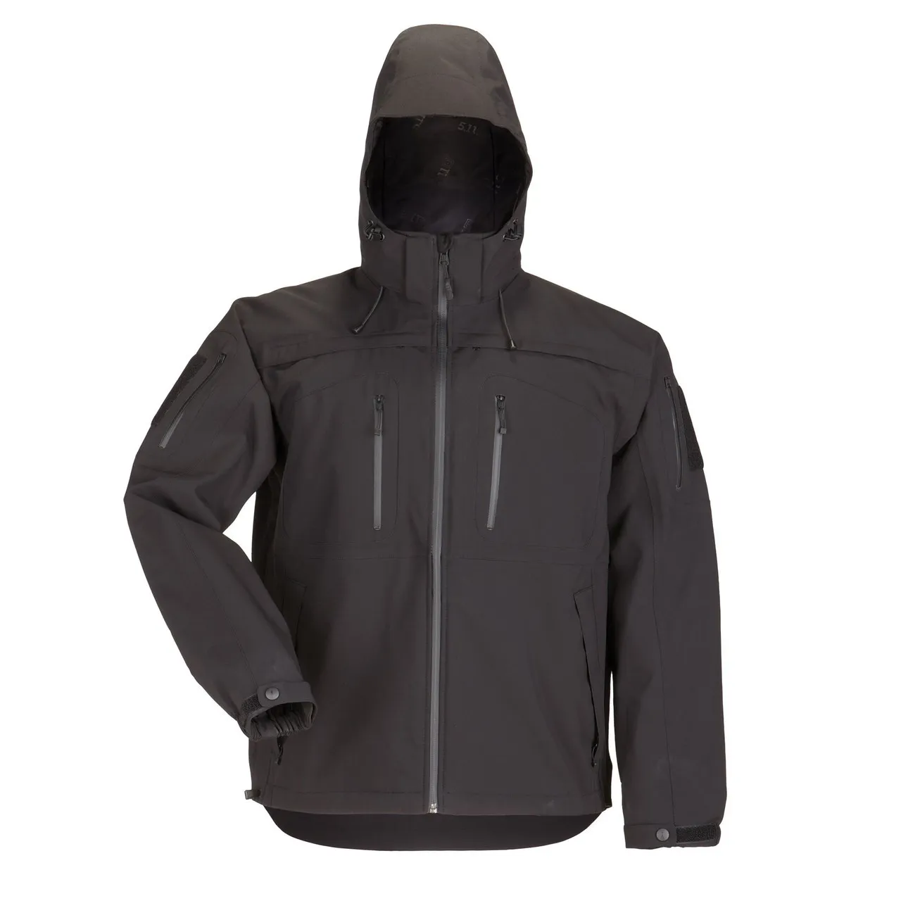 5.11 Tactical Sabre 2.0 Jacket 