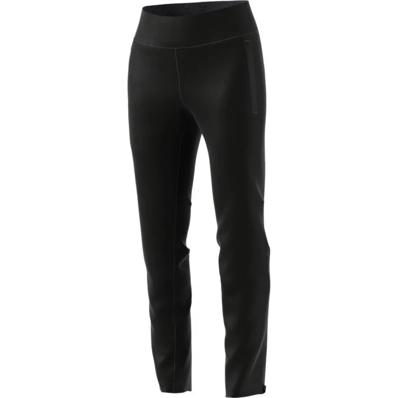 Adidas Terrex Agravic XC - Pantalon softshell femme | Hardloop