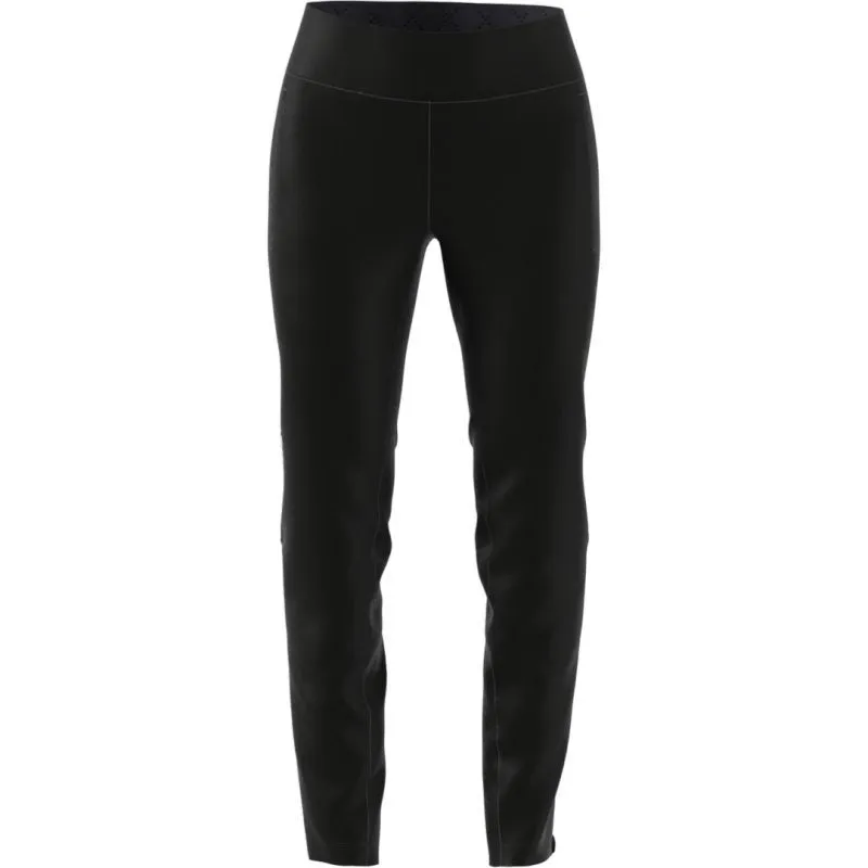 Adidas Terrex Agravic XC - Pantalon softshell femme | Hardloop