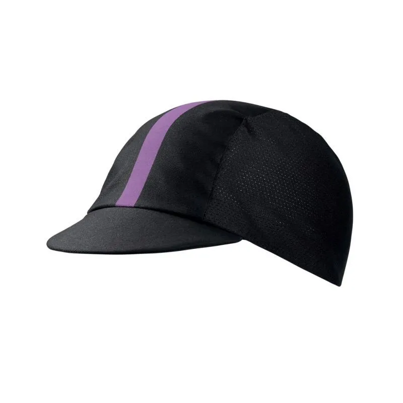 Assos Dyora Rs Cap - Casquette vélo femme | Hardloop