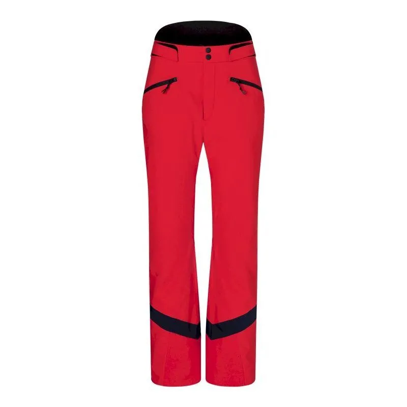 Bogner Fire + Ice Meryl-T - Pantalon ski femme | Hardloop