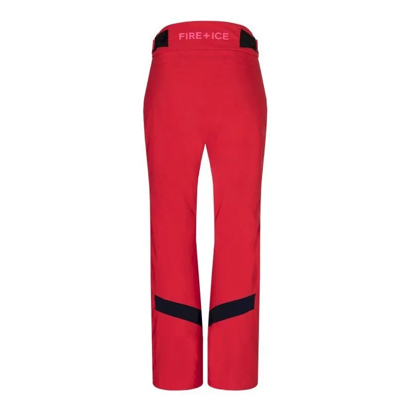 Bogner Fire + Ice Meryl-T - Pantalon ski femme | Hardloop