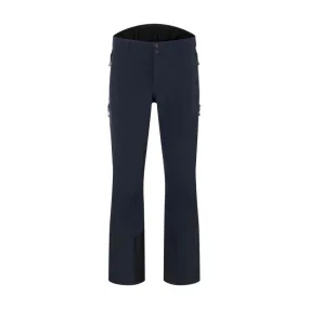 Bogner Fire + Ice Nic-T - Pantalon ski homme | Hardloop