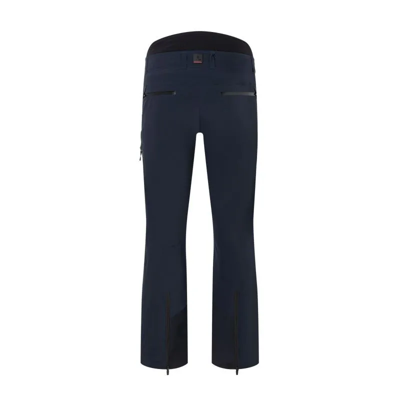 Bogner Fire + Ice Nic-T - Pantalon ski homme | Hardloop