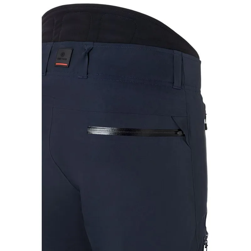 Bogner Fire + Ice Nic-T - Pantalon ski homme | Hardloop