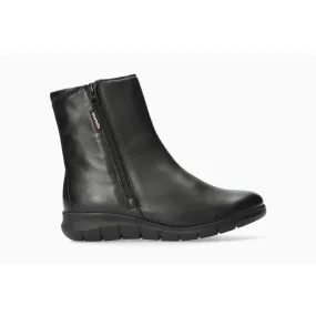 Bottines IRYS Noir