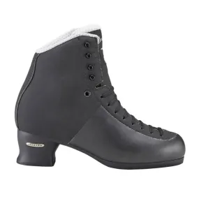 Bottines Jackson Debut FS2452 Jackson Debut FS2452