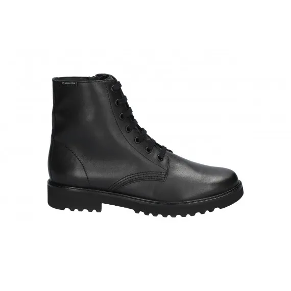 Bottines SELIZA Noires