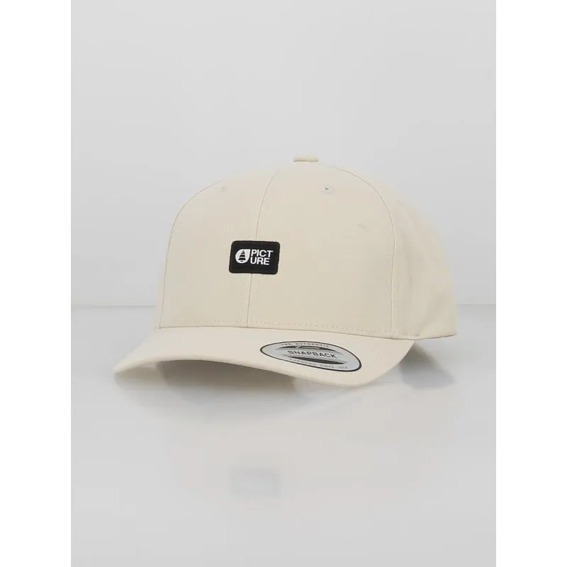 Casquette 9 forty league essential doré noir - New Era | wimod