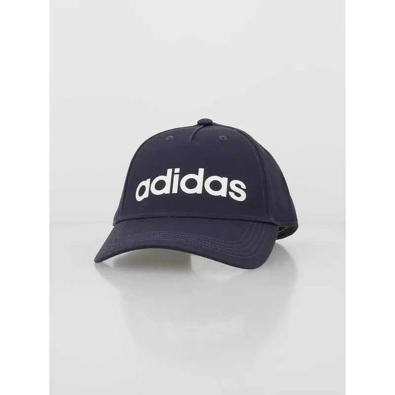 Casquette 9 forty league essential doré noir - New Era | wimod