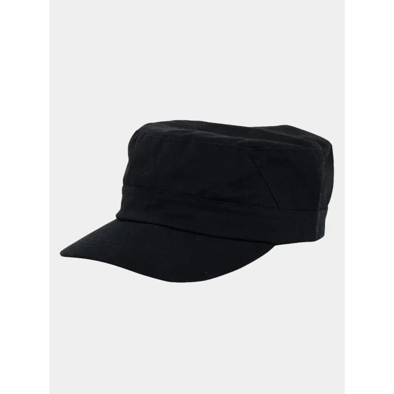 Casquette 9 forty league essential doré noir - New Era | wimod