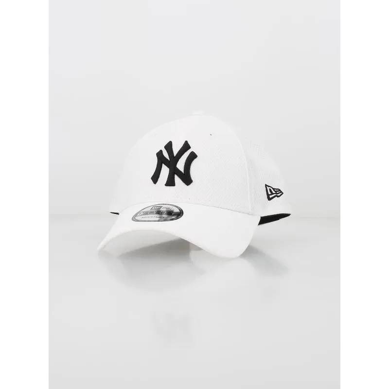 Casquette 9 forty league essential doré noir - New Era | wimod