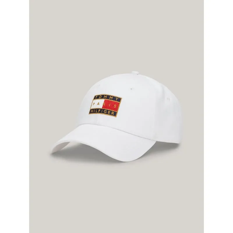 Casquette 9forty league vieux rose femme - New Era | wimod