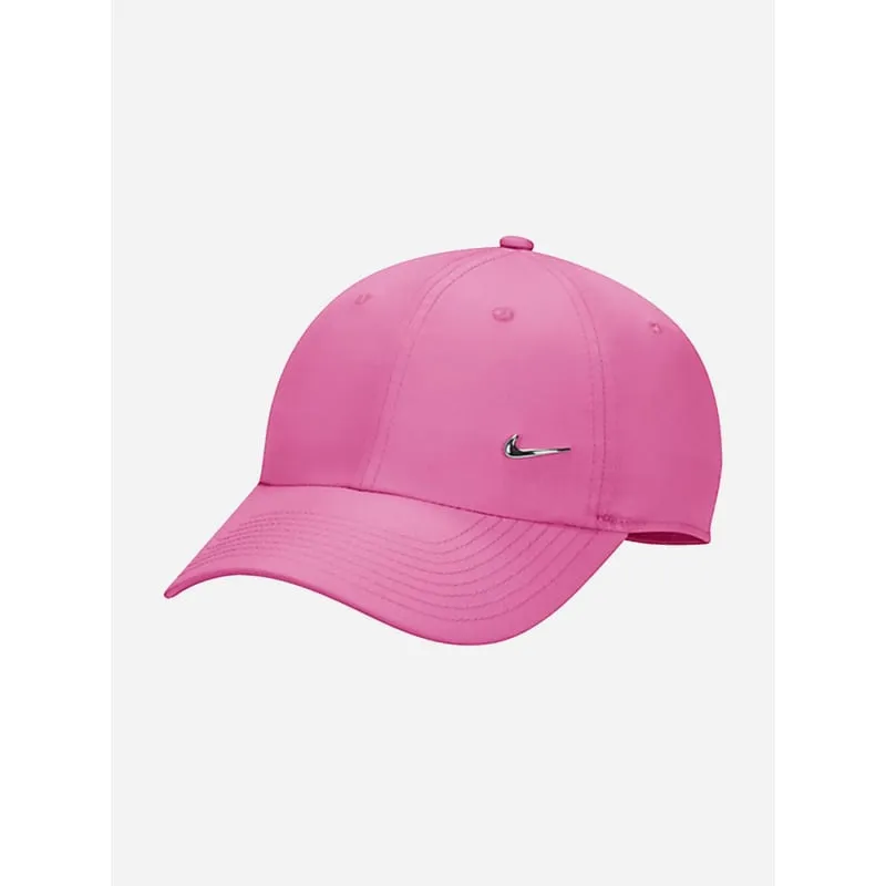 Casquette 9forty league vieux rose femme - New Era | wimod