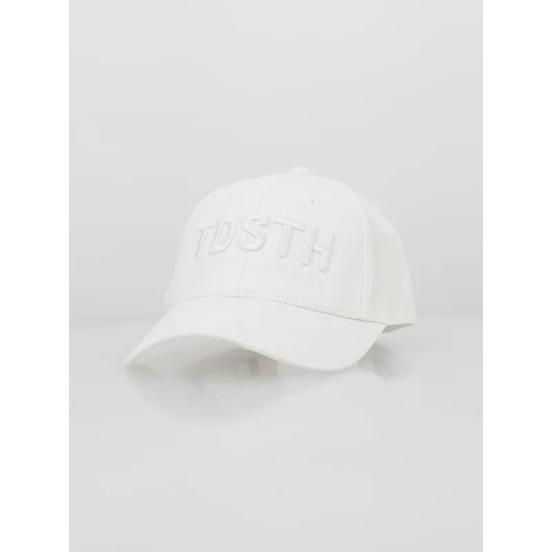 Casquette 9forty league vieux rose femme - New Era | wimod