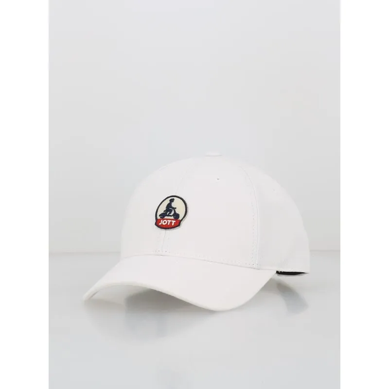 Casquette 9forty tech gris chiné rose femme - New Era | wimod