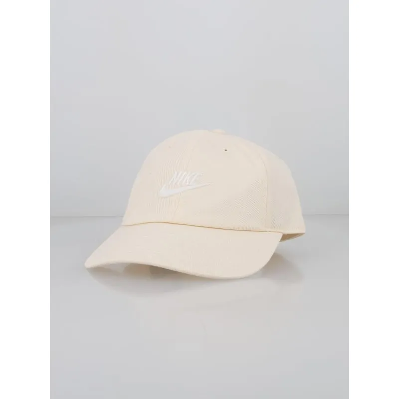 Casquette corporate bleu marine homme - Tommy Hilfiger | wimod