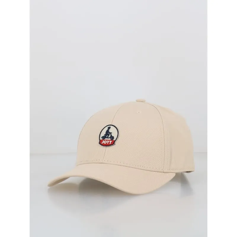 Casquette corporate bleu marine homme - Tommy Hilfiger | wimod