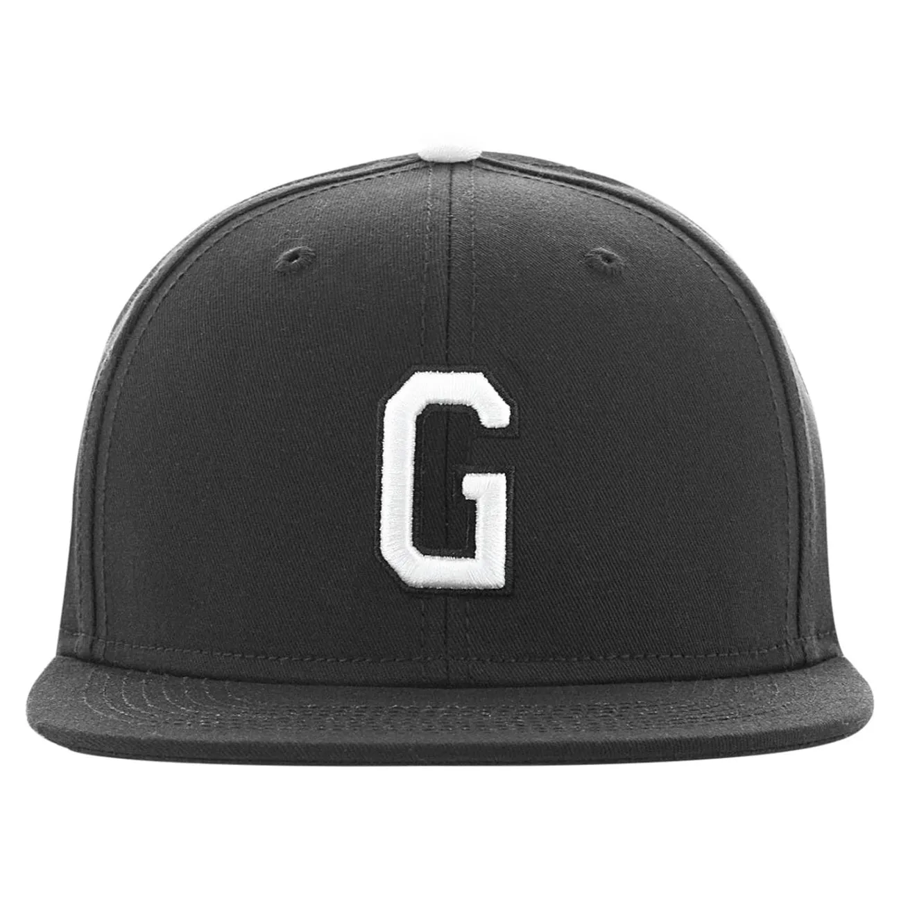 Casquette G Letter Snapback Cap --> Chapeaux, casquettes & bonnets en ligne ▷ Chapeaushop