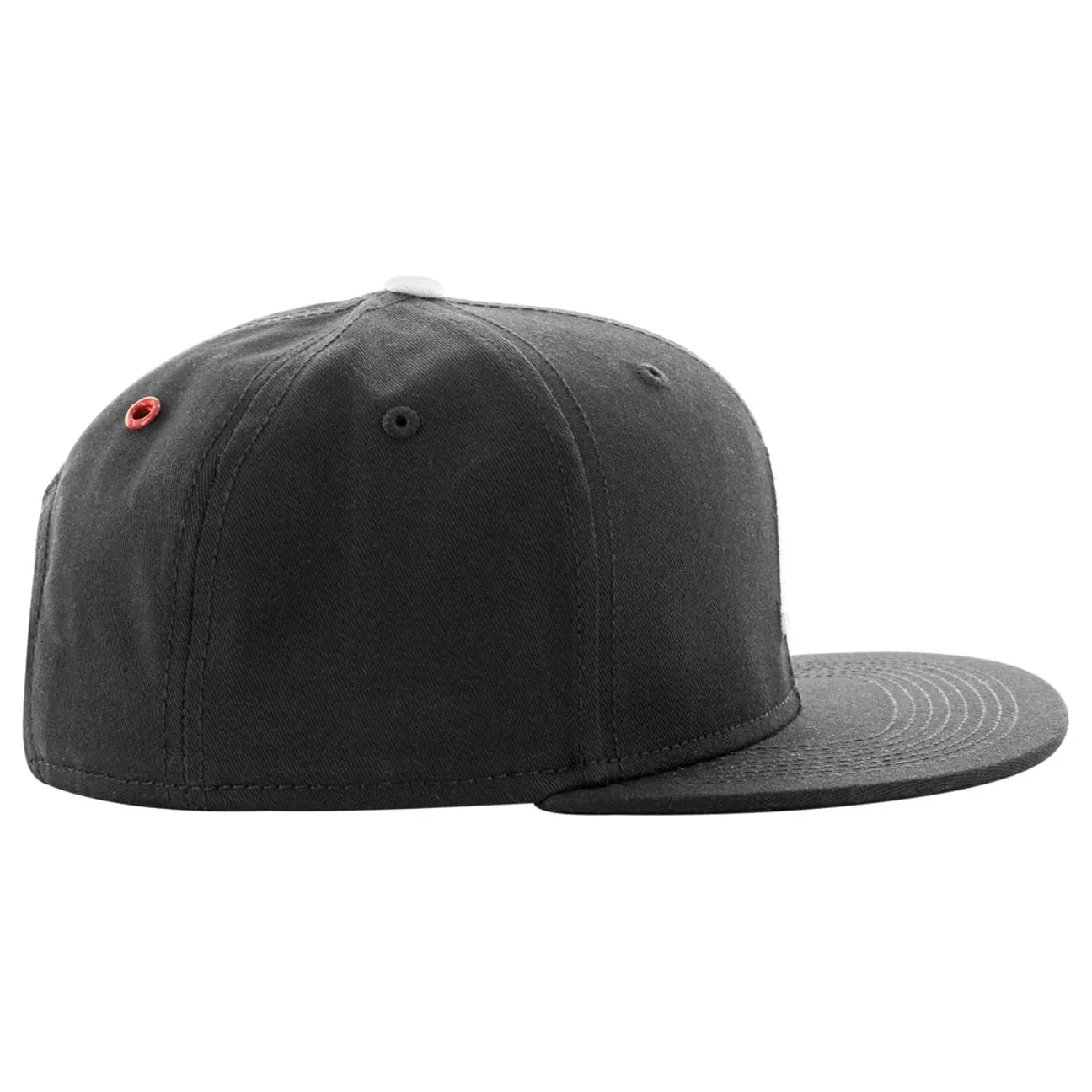 Casquette G Letter Snapback Cap --> Chapeaux, casquettes & bonnets en ligne ▷ Chapeaushop