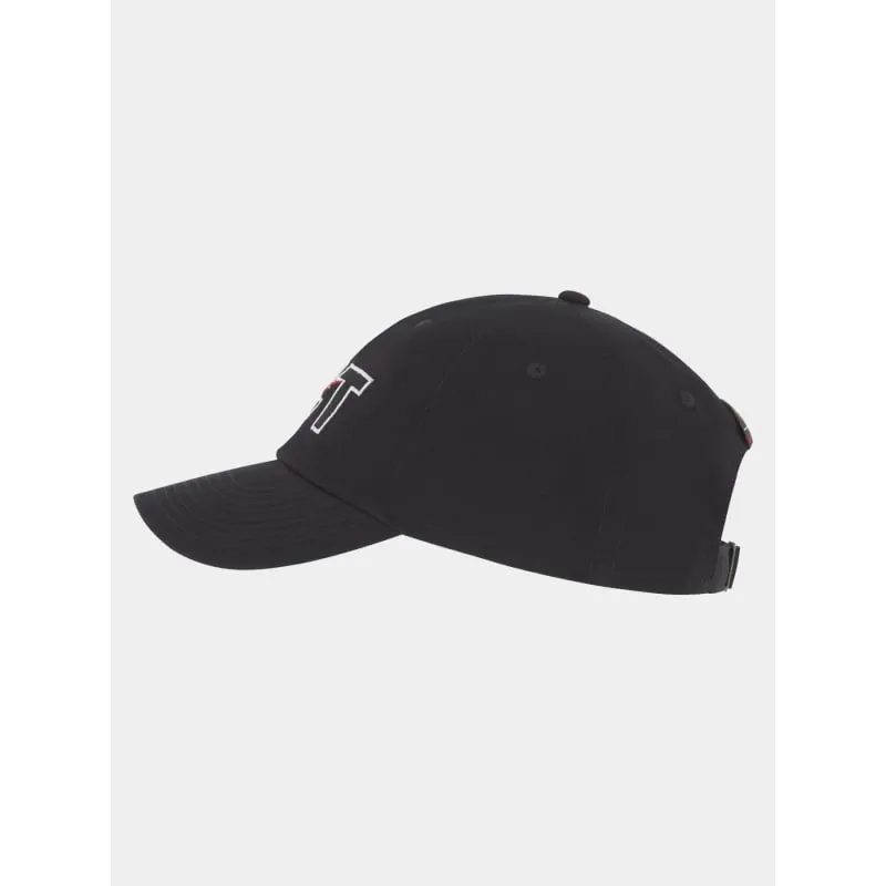 Casquette heritage 86 rugby club toulonnais noir - Nike | wimod