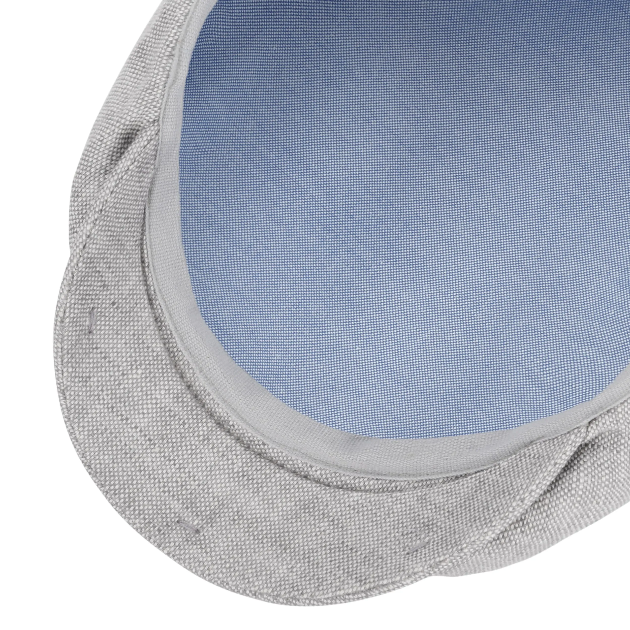 Casquette Just Linen by Stetson --> Chapeaux, casquettes & bonnets en ligne ▷ Chapeaushop