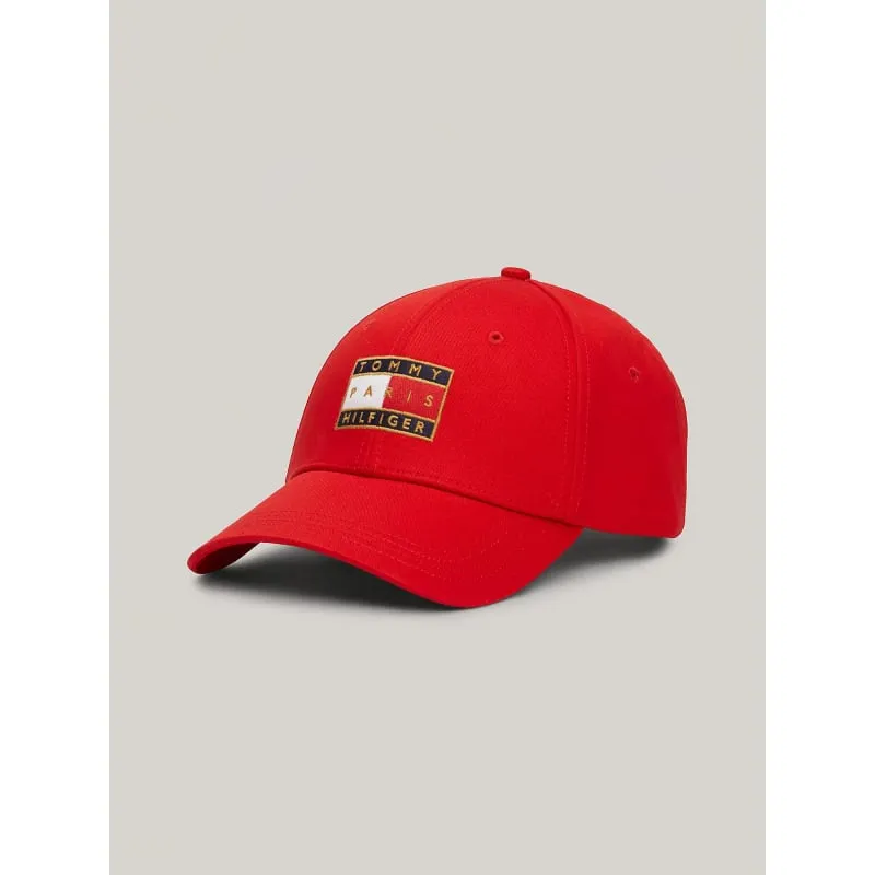 Casquette league essential 9forty rouge femme - New Era | wimod