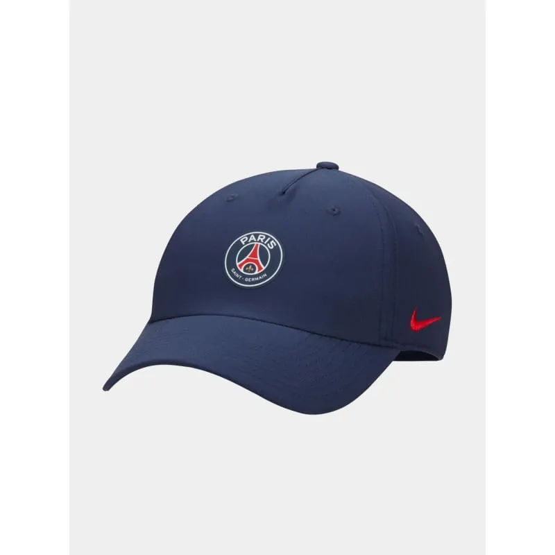 Casquette league essential 9forty rouge femme - New Era | wimod