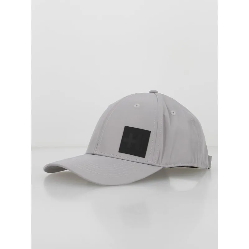 Casquette league essential 9forty rouge femme - New Era | wimod