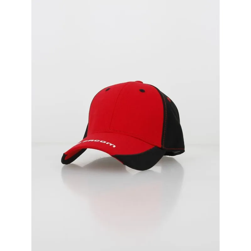 Casquette league essential 9forty vert noir homme - New Era | wimod