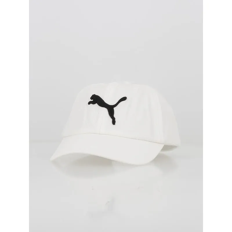 Casquette league essential 9forty vert noir homme - New Era | wimod