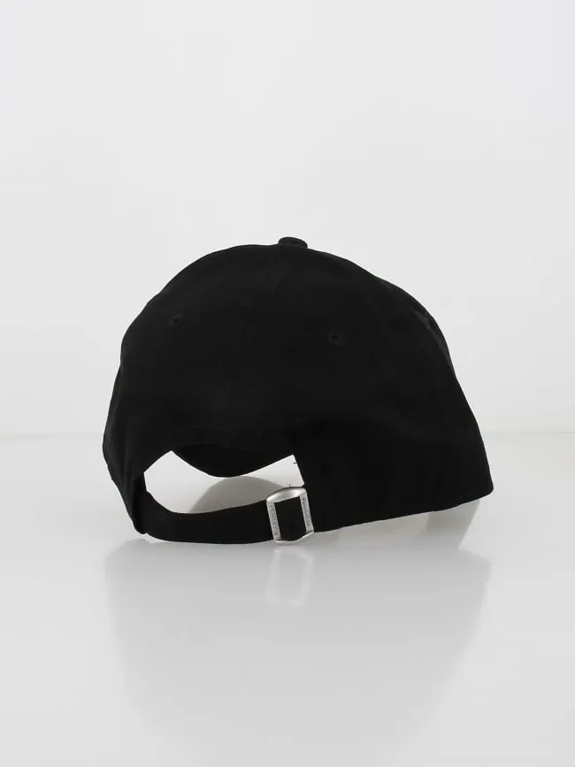 Casquette league essential 9forty vert noir homme - New Era | wimod