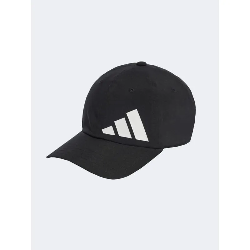 Casquette métallique logo 9 forty noir femme - New Era | wimod