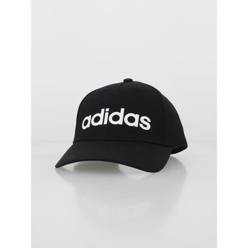 Casquette métallique logo 9 forty noir femme - New Era | wimod