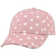 Casquette pour Enfant Cute Dots by Sterntaler --> Chapeaux, casquettes & bonnets en ligne ▷ Chapeaushop