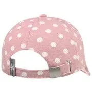 Casquette pour Enfant Cute Dots by Sterntaler --> Chapeaux, casquettes & bonnets en ligne ▷ Chapeaushop