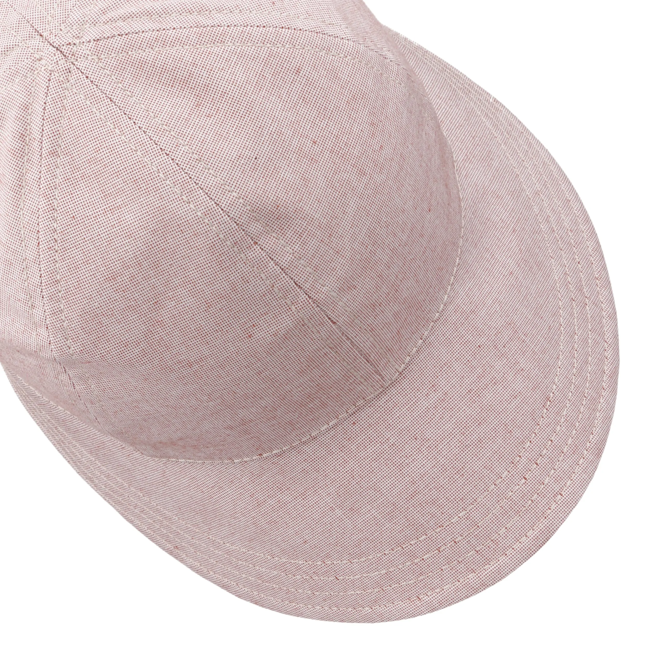 Casquette pour Femme Anti UV Uni by Mayser --> Chapeaux, casquettes & bonnets en ligne ▷ Chapeaushop