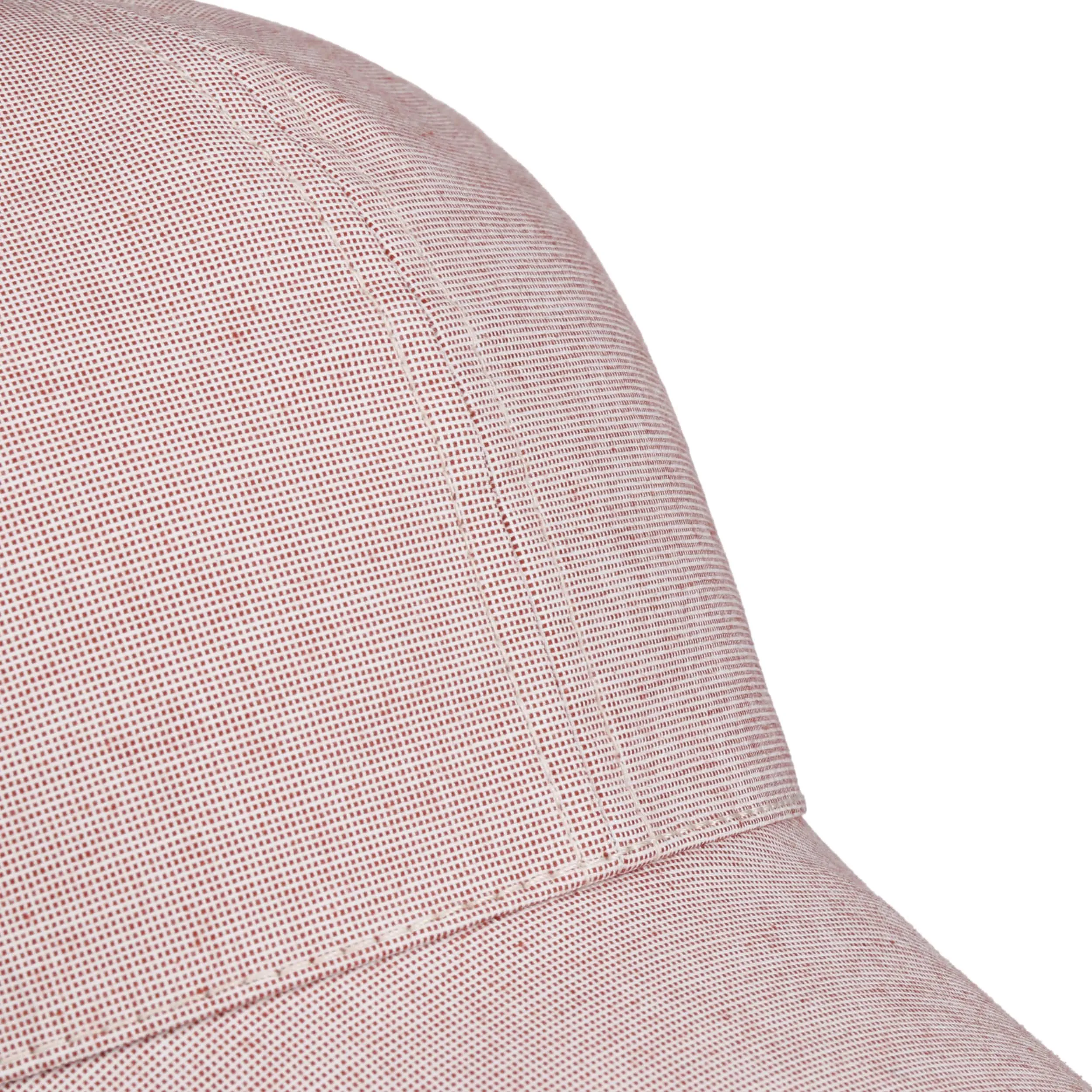 Casquette pour Femme Anti UV Uni by Mayser --> Chapeaux, casquettes & bonnets en ligne ▷ Chapeaushop