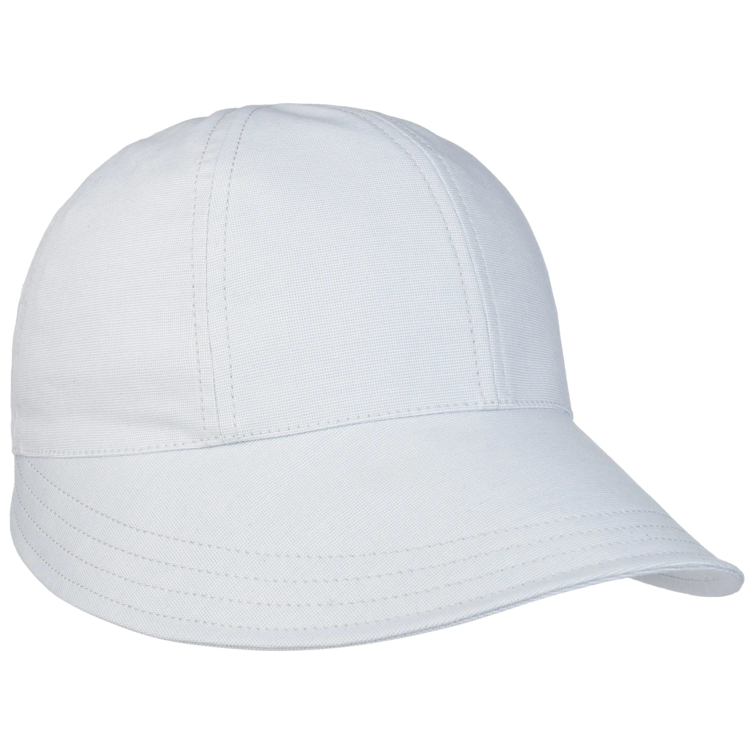 Casquette pour Femme Anti UV Uni by Mayser --> Chapeaux, casquettes & bonnets en ligne ▷ Chapeaushop