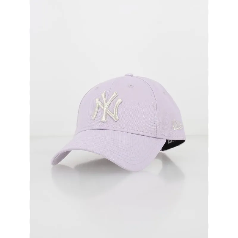 Casquette pro cap jumpman noir unisexe - Nike | wimod