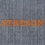 Casquette Texas Classic Check by Stetson --> Chapeaux, casquettes & bonnets en ligne ▷ Chapeaushop