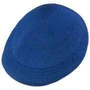 Casquette Tropic 507 Ventair by Kangol --> Chapeaux, casquettes & bonnets en ligne ▷ Chapeaushop