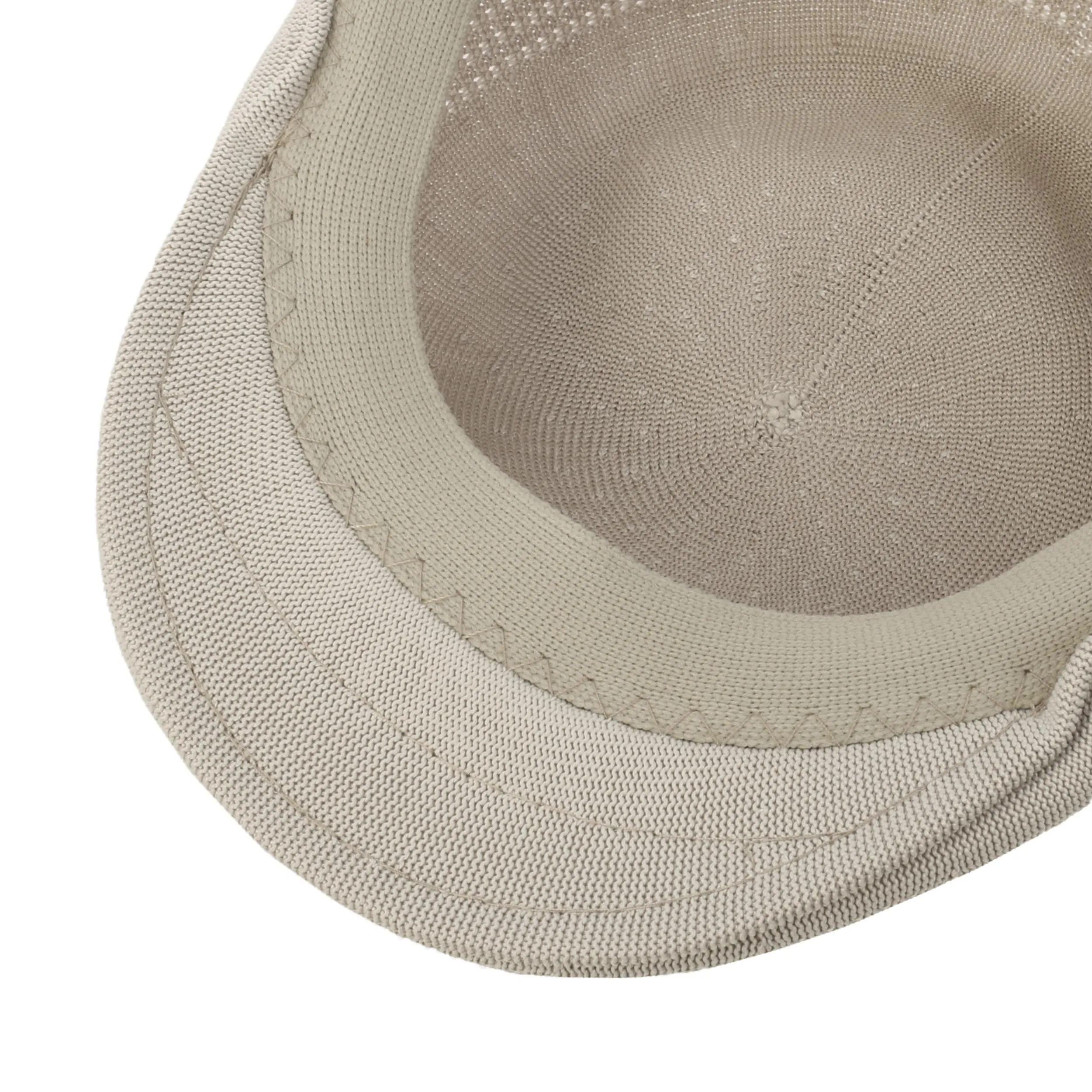 Casquette Tropic 507 Ventair by Kangol --> Chapeaux, casquettes & bonnets en ligne ▷ Chapeaushop