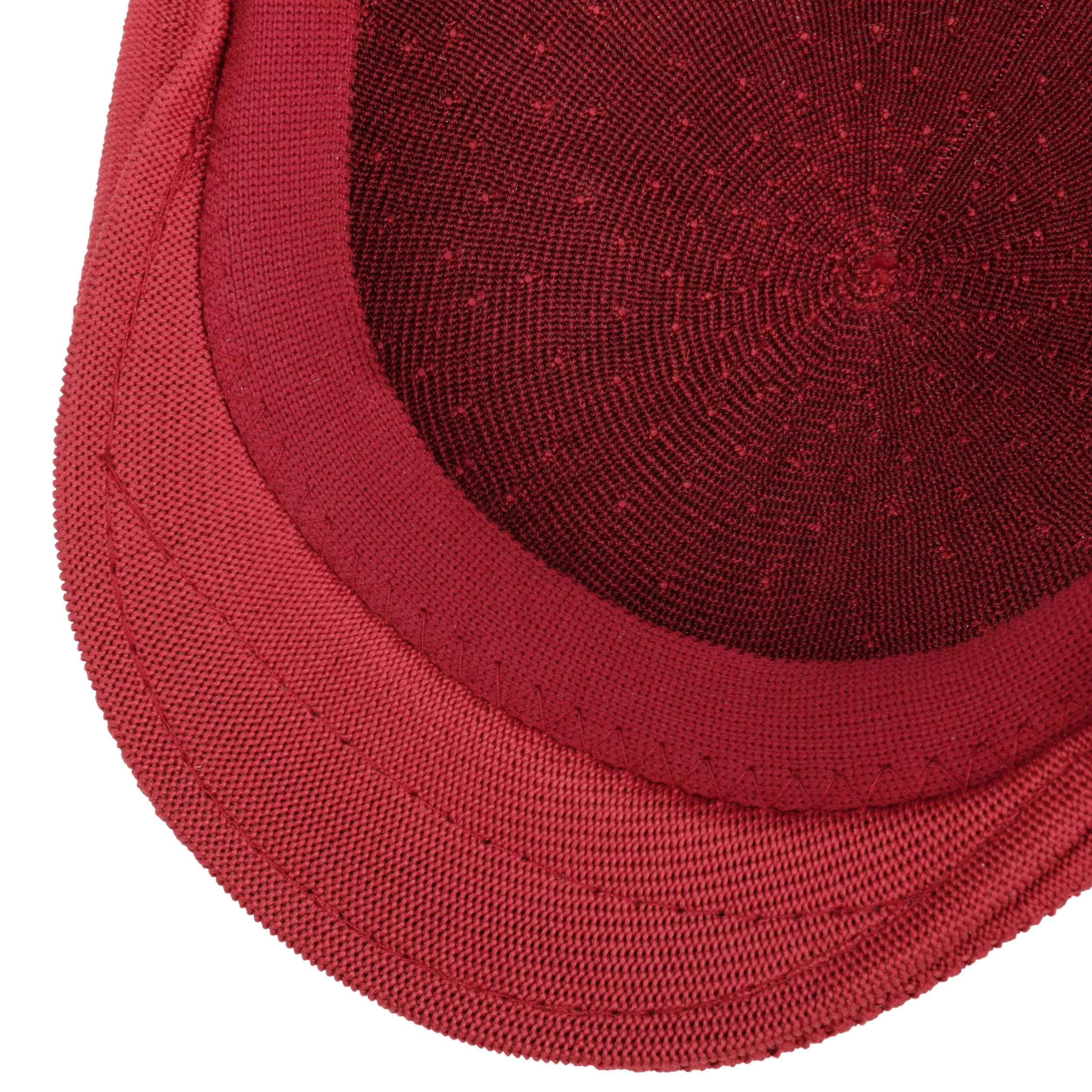 Casquette Tropic 507 Ventair by Kangol --> Chapeaux, casquettes & bonnets en ligne ▷ Chapeaushop