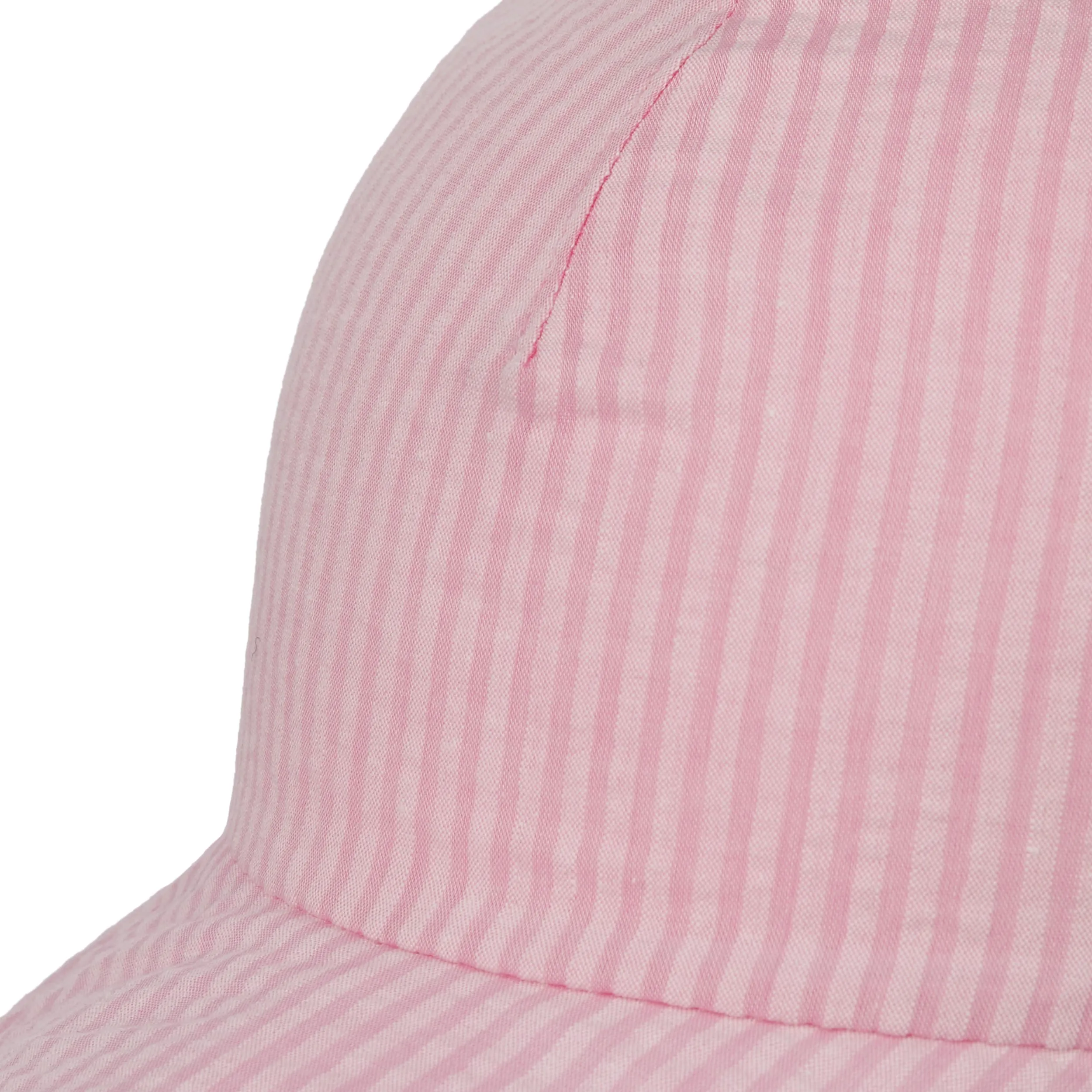 Casquette Twotone Stripes Kids by maximo --> Chapeaux, casquettes & bonnets en ligne ▷ Chapeaushop