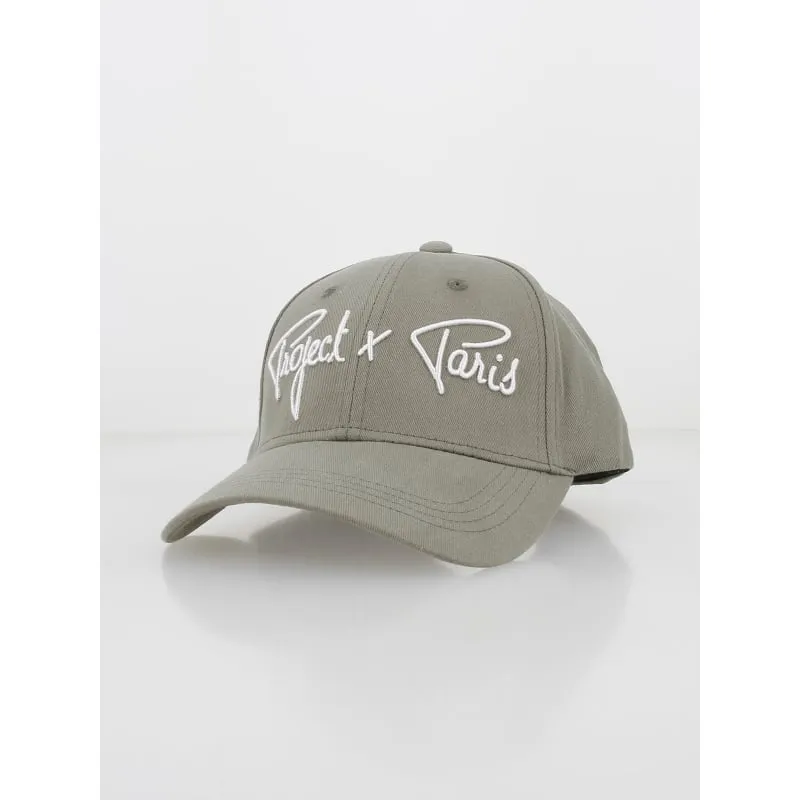 Casquette yankees snapback mvp gris foncé blanc - 47 Brand | wimod