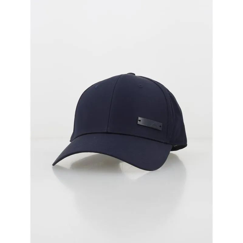 Casquette yankees snapback mvp gris foncé blanc - 47 Brand | wimod